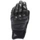 DAINESE-gants-x-ride-2-ergo-tek-image-97337724-thumbnail-1