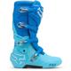 FOX-bottes-cross-motion-image-155595907-thumbnail-1