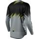 SHOT-maillot-cross-devo-kid-versus-image-42079651-thumbnail-1