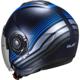 HJC-casque-i40n-dova-mc2sf-image-87235197-thumbnail-2