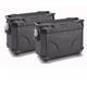 GIVI-valise-laterale-pack-paire-trekker-outback-evo-37-black-line-37-litres-image-101689935-thumbnail-0