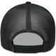 ALPINESTARS-casquette-augment-trucker-image-154464423-thumbnail-2