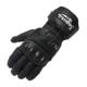 SEGURA-gants-marshall-image-5477215-thumbnail-0