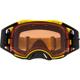 OAKLEY-masque-cross-airbrake-mx-moto-yellow-prizm-mx-bronze-image-84595802-thumbnail-1