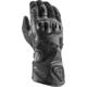IXON-gants-ms-cannon-image-116997509-thumbnail-0