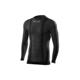 SIXS-tee-shirt-carbon-underwear-ts2-image-32828527-thumbnail-0