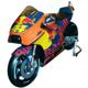 FRANCEEQUIPEMENT-maquette-ktm-moto-gp-rc16-n44-pespargaro-image-22072873-thumbnail-0
