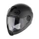 NOLAN-casque-cross-over-n30-4-vp-classic-image-64372975-thumbnail-0