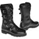SIDI-bottes-scramble-rain-image-32973366-thumbnail-0