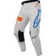 ALPINESTARS-pantalon-cross-racer-tech-atomic-image-6277574-thumbnail-0