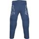 ACERBIS-pantalon-cross-mx-track-kid-image-42516803-thumbnail-1