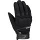 BERING-gants-lady-borneo-image-5668211-thumbnail-0