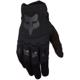 FOX-gants-cross-dirtpaw-ce-image-135918194-thumbnail-0