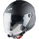ASTONE-casque-minijet-s-monocolor-image-53251054-thumbnail-0