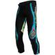 TROYLEEDESIGNS-pantalon-cross-gp-pro-kid-membrane-image-136892366-thumbnail-0