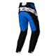 ALPINESTARS-pantalon-cross-racer-veil-image-118154640-thumbnail-1