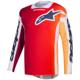 ALPINESTARS-maillot-cross-rougeblancgris-image-135328638-thumbnail-0