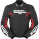 FURYGAN-blouson-blade-image-17946596-thumbnail-0