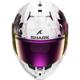 SHARK-casque-d-skwal-3-mayfer-image-86073441-thumbnail-1