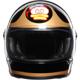 AGV-casque-x3000-limited-edition-barry-sheene-image-32684033-thumbnail-1