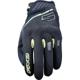 FIVE-gants-rs3-evo-airflow-image-44202865-thumbnail-0