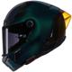 NOLAN-casque-x-804-rs-ultra-carbon-liquido-image-119218217-thumbnail-0