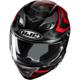 HJC-casque-f71-carbon-nevio-mc1-image-118900717-thumbnail-1