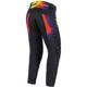 KENNY-pantalon-cross-track-focus-image-135327806-thumbnail-1