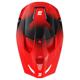 SHOT-casque-cross-furious-stream-image-152731814-thumbnail-1