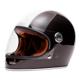 MARKO-casque-fullmoon-image-58441771-thumbnail-0