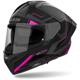 AIROH-casque-matryx-rocket-image-119004822-thumbnail-0