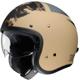 SHOEI-casque-j-o-seafire-image-5479562-thumbnail-0