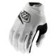 TROYLEEDESIGNS-gants-cross-air-mono-image-136891456-thumbnail-0