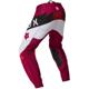 FOX-pantalon-cross-360-tine-image-147577413-thumbnail-1