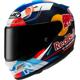 HJC RPHA-casque-rpha-12-red-bull-misano-gp-2-mc21-image-147878667-thumbnail-1