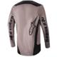 ALPINESTARS-maillot-cross-fluid-lurv-jersey-image-86874284-thumbnail-1