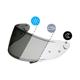 SHOEI-ecran-cwr-1-photochromic-x-spirit-3-nxr-ryd-image-105094513-thumbnail-0
