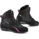 TCX-baskets-lady-sport-image-6277881-thumbnail-0