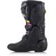 ALPINESTARS-bottes-cross-tech-10-supervented-image-41051419-thumbnail-2