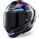 ALPINESTARS-casque-supertech-r10-martinator-r01-ece06dotfim-image-129290272-thumbnail-0