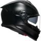 AGV-casque-k7-mplk-mono-matt-image-122695391-thumbnail-1