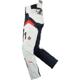 FURYGAN-pantalon-apalaches-lady-image-51897438-thumbnail-2