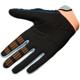 FOX-gants-cross-180-image-print-image-147577456-thumbnail-1