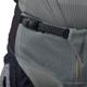 FOX-pantalon-cross-ranger-air-off-road-image-86072234-thumbnail-2