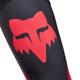 FOX-chaussettes-flexair-image-118618500-thumbnail-1