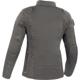 SEGURA-blouson-lady-maya-image-34909483-thumbnail-1