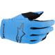 ALPINESTARS-gants-cross-youth-radar-image-118154662-thumbnail-0