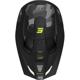 SHOT-casque-cross-race-battle-image-84100651-thumbnail-1
