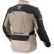 REVIT-blouson-outback-5-h2o-image-145911334-thumbnail-1