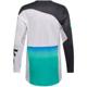 FOX-maillot-cross-flexair-spire-image-135918184-thumbnail-1